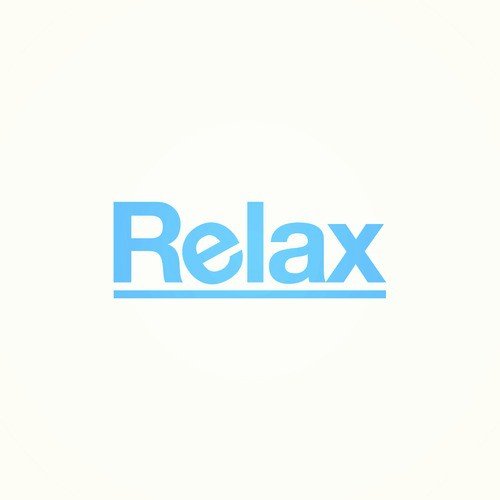 Relax Mind