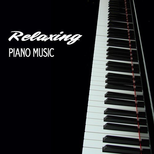 Relaxing Piano Music - Instrumental Music