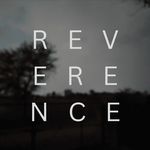 Reverence