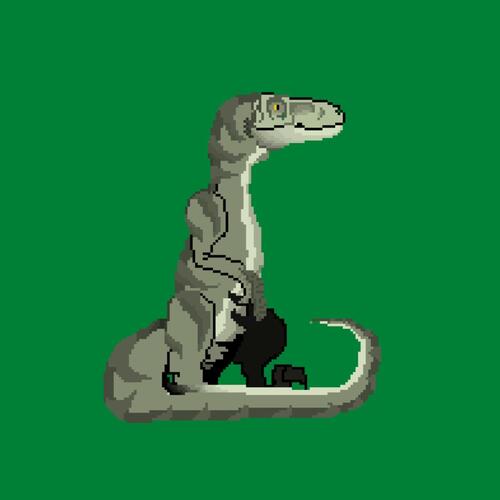 Rexy (feat. SnakeFella7 & PeytonSings) cover art