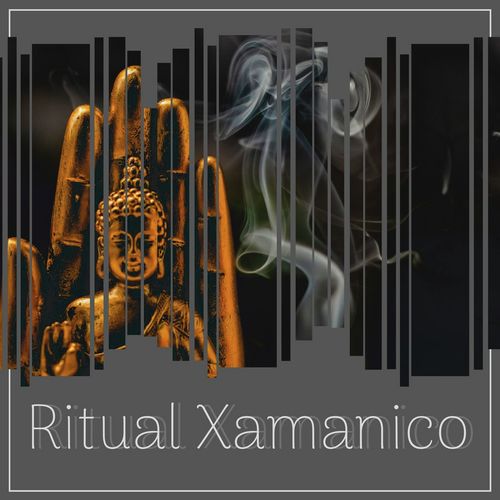Ritual Xamanico: Música Exótica Hipnótica para Relaxar a Mente e o Espírito