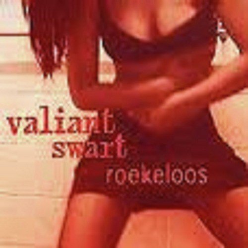 Valiant Swart