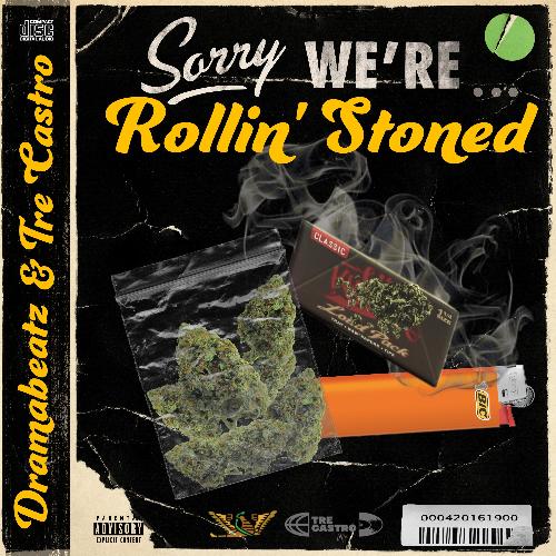 710 (feat. DreCat & Cali the Dreamer) cover art