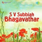 S.V. Subbiah