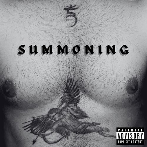 SUMMONING
