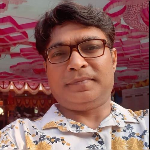 Sab Sahi Chal Raha tha