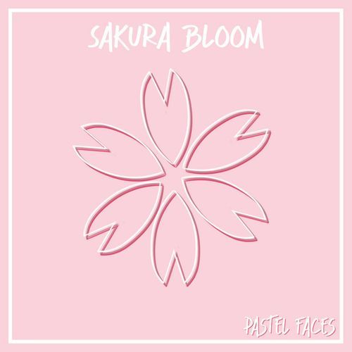 Silver Lining cover art