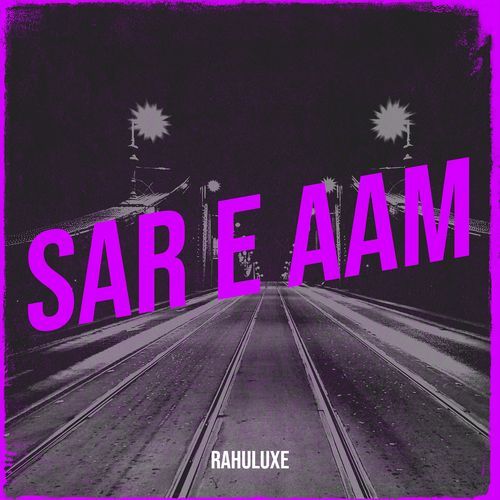 Sar E Aam