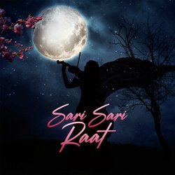 Sari Sari Raat-ClAYfRZYAGo