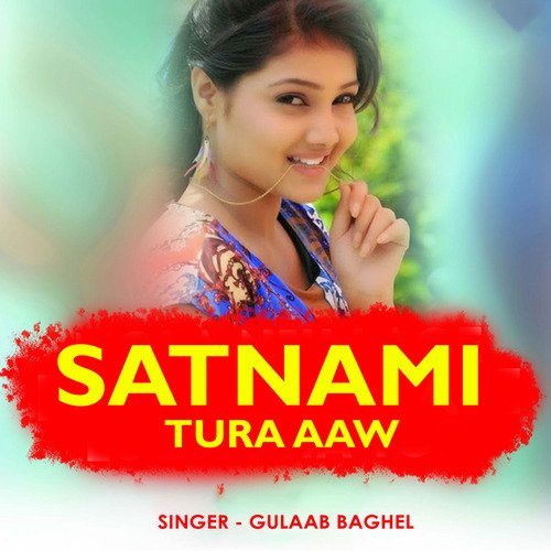 Satnami Tura Aaw
