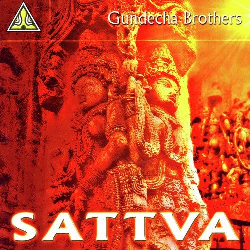 Sattva