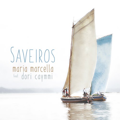 Saveiros