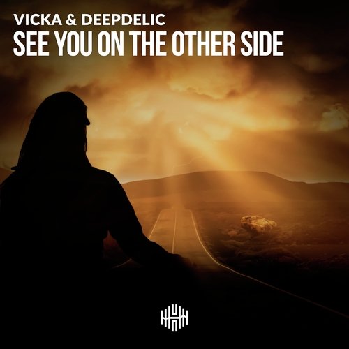 See You on the Other Side