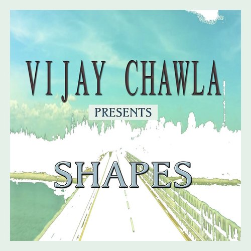Vijay Chawla