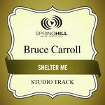 Shelter Me