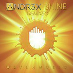 Shine (CBM Remix)