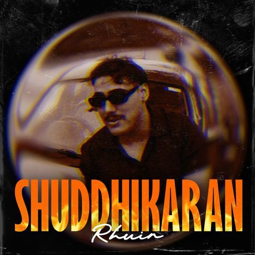 Shuddhikaran