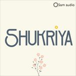 Shukriya