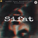 Sifat