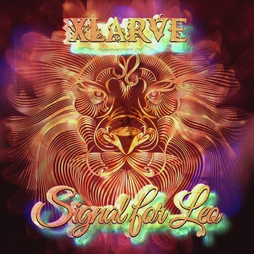 Signal for Leo (Karaoke Version)