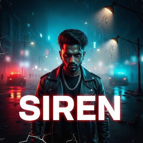 Siren
