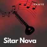 Sitar Nova