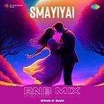 Smayiyai - RnB Mix