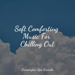 Calming Breeze