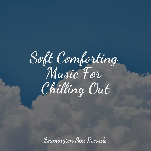 Meditating Music cover art