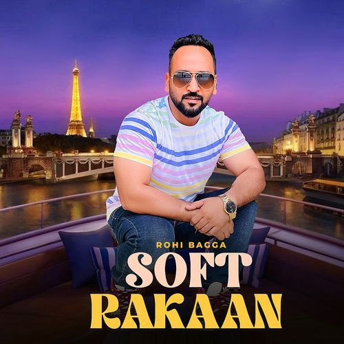 Soft Rakaan