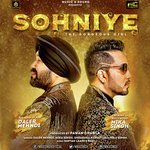 Sohniye The Gorgeous Girl