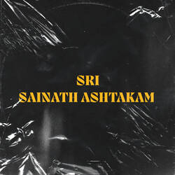 Sri Sainath Ashtakam-RlktYCNnBQo