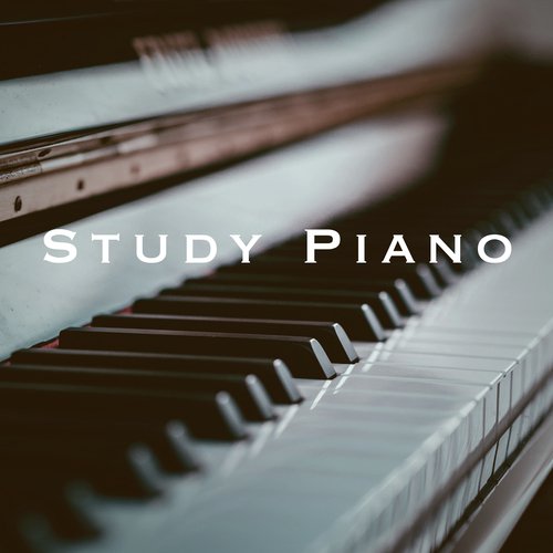 Study Piano