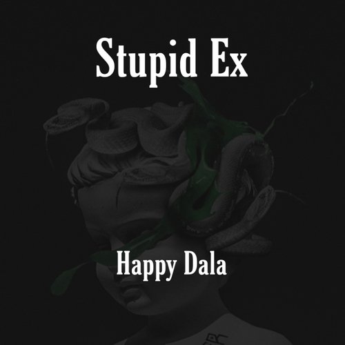 Stupid Ex