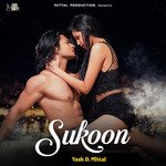 Sukoon