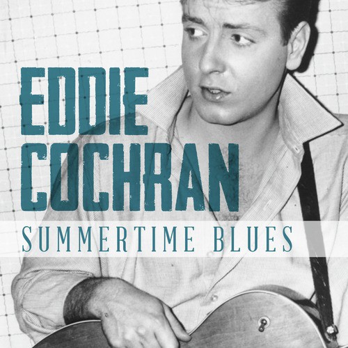 Summertime Blues_poster_image