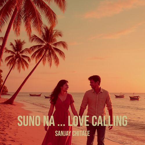Suno Na ... Love Calling