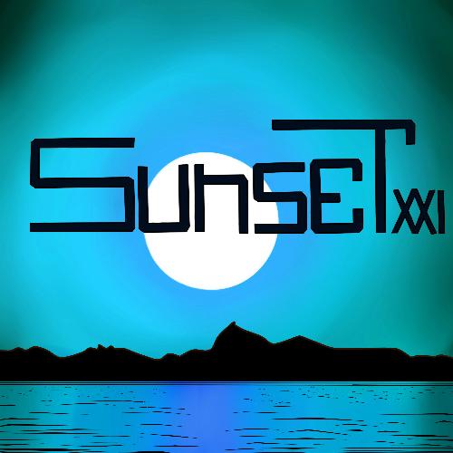 Sunset_poster_image