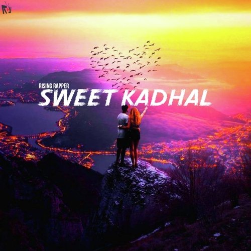 Sweet Kadhal