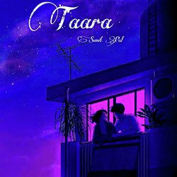 Taara (Cover)-GC4ofzd7QEU