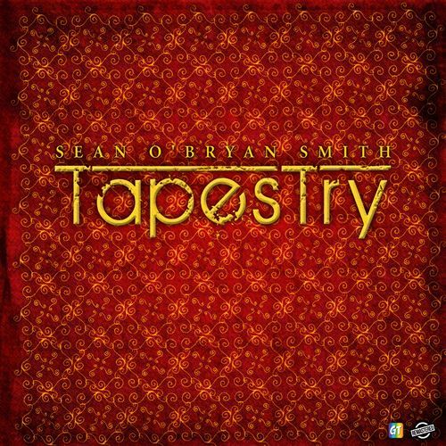 Tapestry