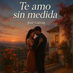 Te amo sin medida