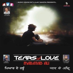 Tere Dil Vich-FiIxWDBCZkU