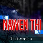 Tede Nawen Thi Han