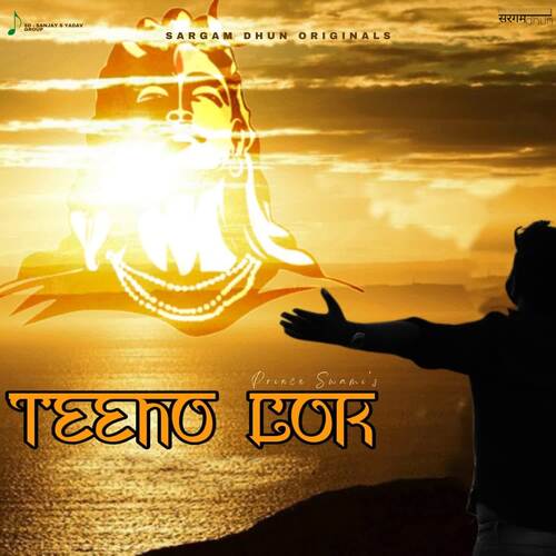 Teeno Lok - Song Download from Teeno Lok @ JioSaavn
