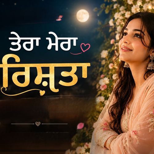 Tera Mera rishta