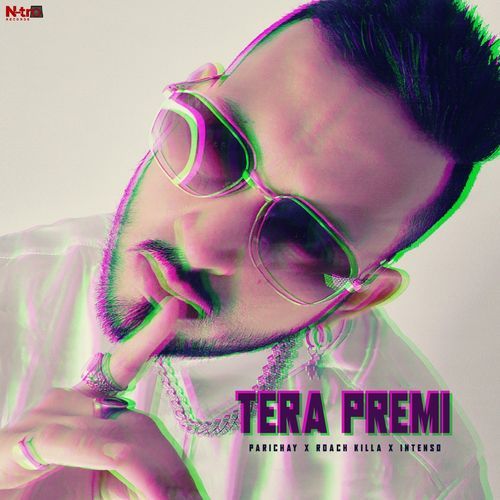 Tera Premi