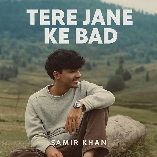 Tere Jane ke Bad