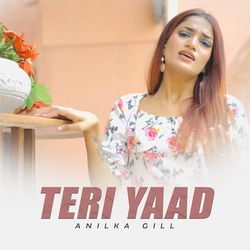 Teri Yaad-OQ8vZxNIYWE