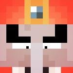 The Arch-Illager (Minecraft Dungeons Rap)